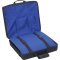 Zoom CBL-20 Carrying Bag for L20/L12