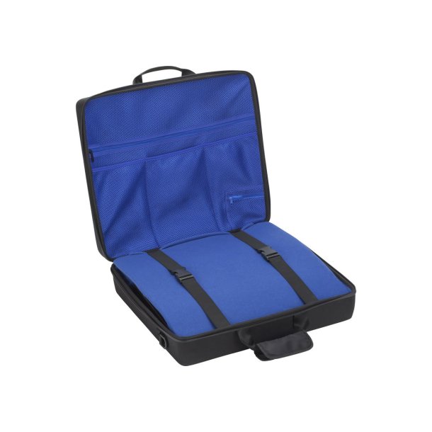 Zoom CBL-20 Carrying Bag for L20/L12