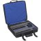 Zoom CBL-20 Carrying Bag for L20/L12