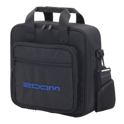 Zoom CBL-8 Carrying Bag for L-8