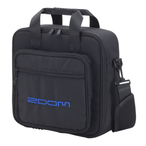 Zoom CBL-8 Carrying Bag for L-8