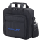 Zoom CBL-8 Carrying Bag for L-8