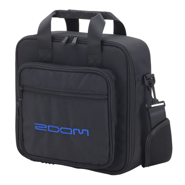 Zoom CBL-8 Carrying Bag for L-8