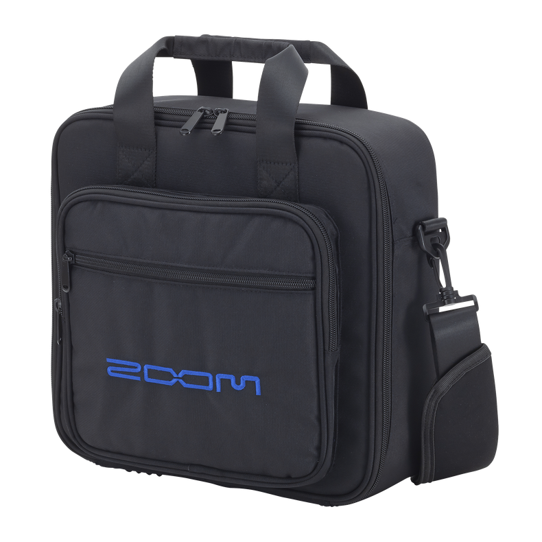 Zoom CBL-8 Carrying Bag for L-8