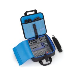 Zoom CBL-8 Carrying Bag for L-8