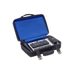 Zoom CBR-16 Carrying Bag for R16, R24 and V6
