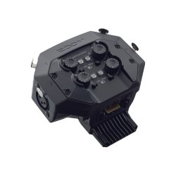 Zoom EXH-8 XLR Expansion Capsule for H8