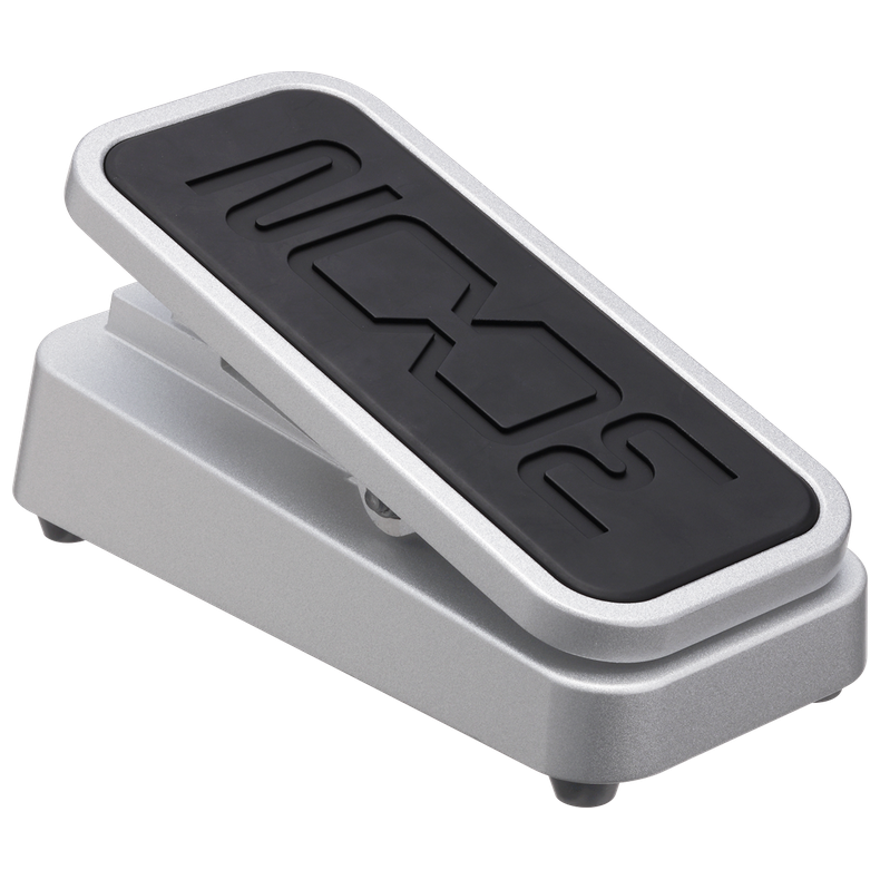 Zoom FP02M Expression Pedal