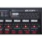 Zoom G11 Multi-Effects Processor for Guitarists