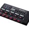 Zoom G11 Multi-Effects Processor for Guitarists