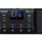 Zoom G6 Multi-Effects Processor for Guitarists