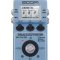 Zoom MS-70CDR MultiStomp Chorus / Delay / Reverb Pedal