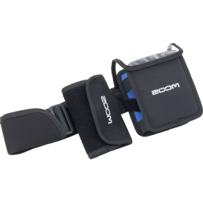 Zoom PCF-6 Protective Case for F6