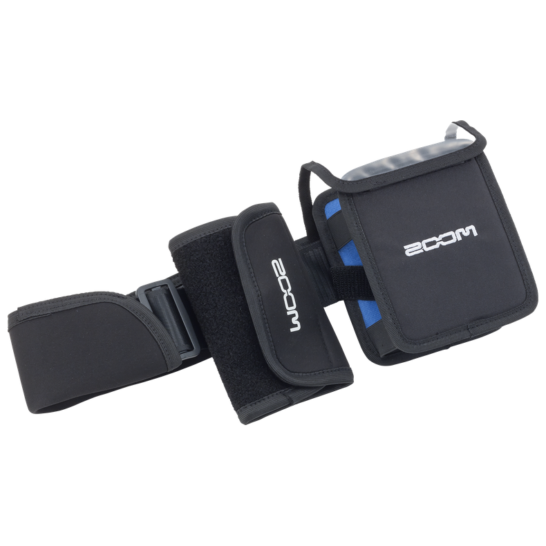 Zoom PCF-6 Protective Case for F6