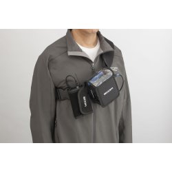 Zoom PCF-6 Protective Case for F6