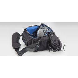 Zoom PCF-8n Protective Case for F8n