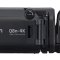 Zoom Q8n-4K Handy Video Recorder