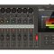 Zoom R20 Multi Track Recorder