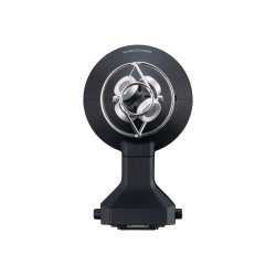 Zoom VRH-8 Ambisonic Microphone Capsule for H8