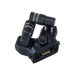 Zoom XAH-8 XY / AB Switchable Microphone Capsule for H8