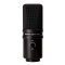 Zoom ZUM-2 Dynamic Large Diaphragm USB Microphone