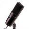 Zoom ZUM-2PMP USB Podcast Mic Pack