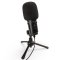 Zoom ZUM-2PMP USB Podcast Mic Pack