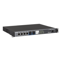 Yamaha SWP2-10SMF L2 Switch