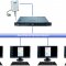 Axel Sat Time Syncronizer software with sat GPS receiver with USB connection