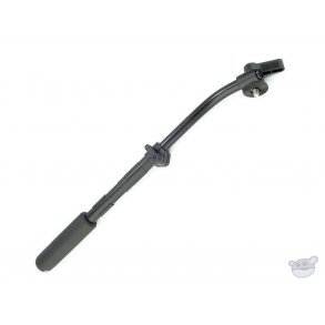 Secced telescopic Pan Bar for Reach Plus 5 & 6 (set of 2)