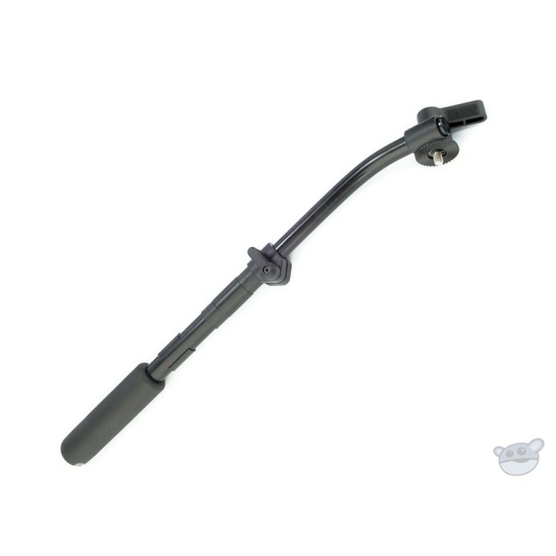 Secced telescopic Pan Bar for Reach Plus 5 &amp; 6 (set of 2)