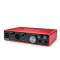 Focusrite Scarlett 8i6 USB Audio Interface (3rd Gen.)