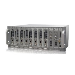 Screen MCT050UB 10 UHF Multichannel TV Transmitter 10W