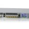 Screen SFT 103 U/XE/A or L Digital UHF TV Transmitter 10000/12000 W rms