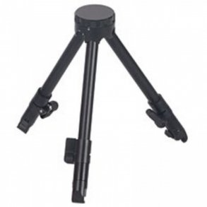 Secced SC-MS100 Mid Level Spreader 