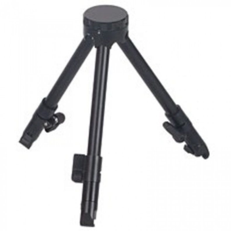 Secced SC-MS100 Mid Level Spreader 