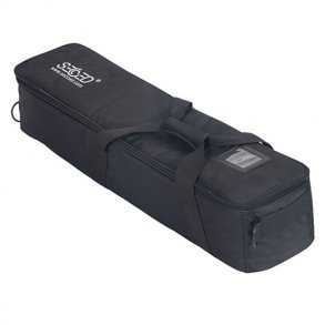 Secced Soft Case for Reach Plus 3