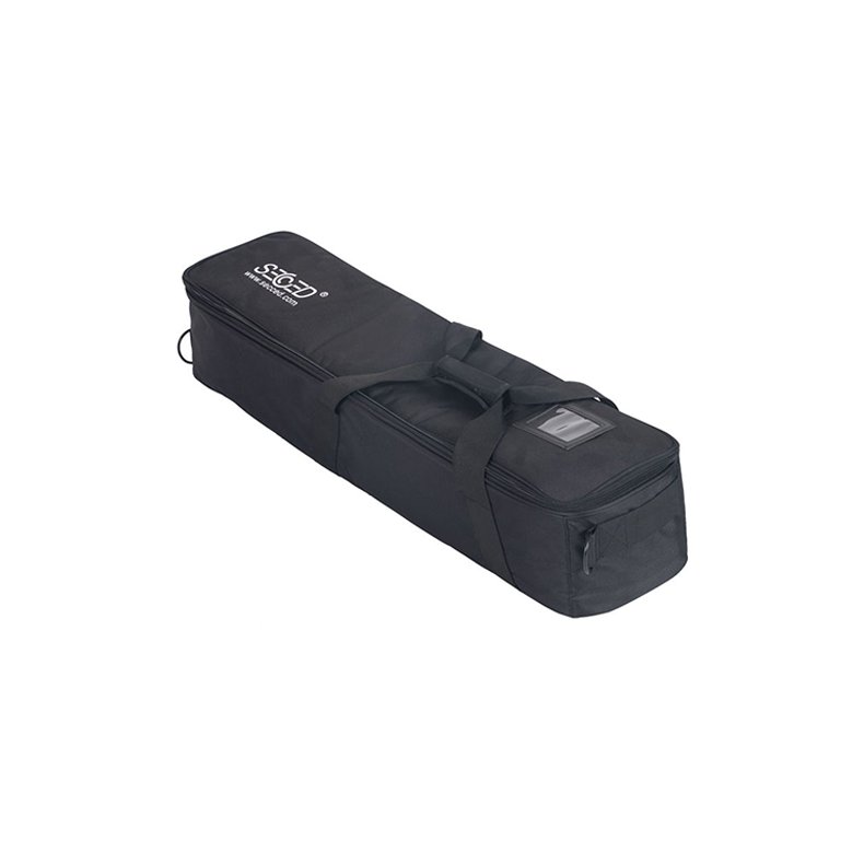 Secced Soft Case for Reach Plus 3