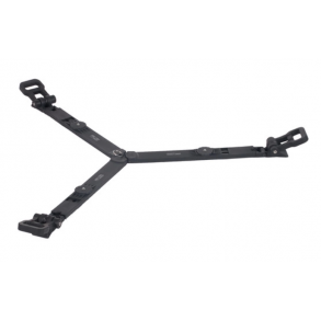 Secced Floor Speader for Reach Plus 1, 2, 3, 4, 5, 6