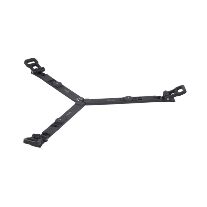 Secced Floor Speader for Reach Plus 1, 2, 3, 4, 5, 6