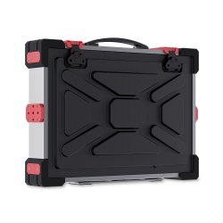 Seetec P215-PRO-CO 21.5" IPS Full HD, 1920*1080, 1000 cd/m2, 25 ms,  Carry-on Broadcast Director Mon