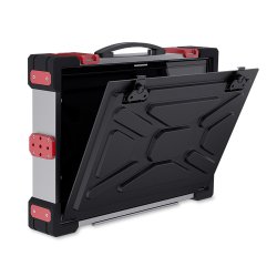 Seetec P215-PRO-CO 21.5" IPS Full HD, 1920*1080, 1000 cd/m2, 25 ms,  Carry-on Broadcast Director Mon