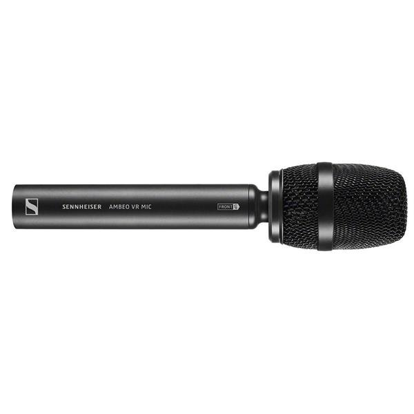 その他 Sennheiser AMBEO VR MIC 3D audio microphone Ambeo VR Mic | Sennheiser