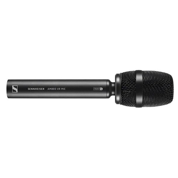 Sennheiser AMBEO VR Microphone