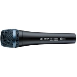 Sennheiser E 935 Dynamic cardioid microphone