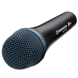 Sennheiser E 935 Dynamic cardioid microphone