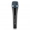 Sennheiser E 935 Dynamic cardioid microphone