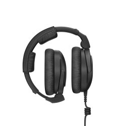Sennheiser HD 300 Pro Headphone 