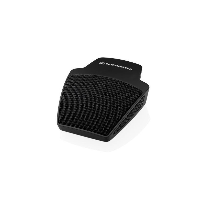 Sennheiser MEB 114 B on-table boundary layer microphone 