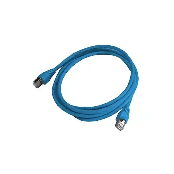 Studiohub 993027 Shielded RJ45M to RJ45M Patch Cables - 5ft/150cm